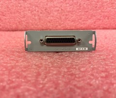 RS-232 Interface Circuit Board Unit (C823361) for Epson TM-L90