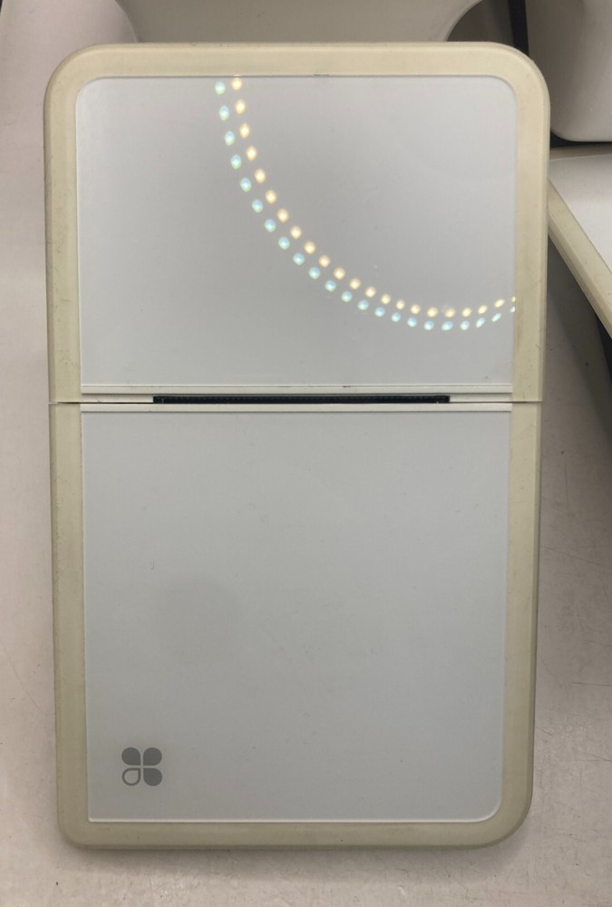 Clover Network P200 Mobile Printer – Pre-Owned