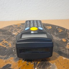 Cipher Lab 8370 RF Terminal-C 2.4 GHz Cipher Lab Portable Wireless