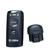 Zebra CS6080 Bluetooth Wireless Scanner “Dragonfly” Replacement Part