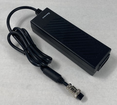 Intermec 9006AE01 12V 8.3A 851-064-418 6-Pin AC Adapter Power Supply