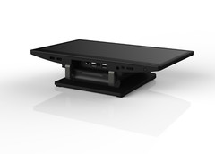 POSBANK MAZIC CX-1560 15.6” N97 8GB 128GB WINDOS 11 Restaurant Retail Bar SPA