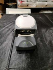 Honeywell MS 4820 Barcode WIRELESS Bluetooth QR store Scanner BT USB 1D 2D