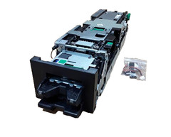 Top Module Fujitsu GSR50