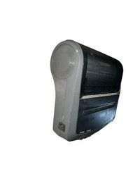 Seiko SII DPU-S445 Thermal Printer No Adapter, Untested
