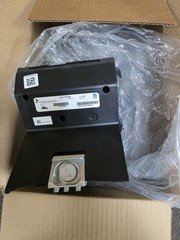 Innovative Technologies NCR Smart Coin System Type G Rev. 14 (TOP PORTION)