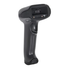 Honeywell Xenon 1950GSR-2-Mindray 1D 2D Image Reader Barcode Scanner USB Cable