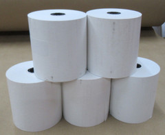 54-273 BPA FREE THERMAL ROLL 3 1/8″ X 273′ 5 COUNT