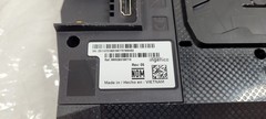 INGENICO LANE 7000 CREDIT CARD PAYMENT TERMINAL LAN700-USIMC07A PRG30313542S NEW