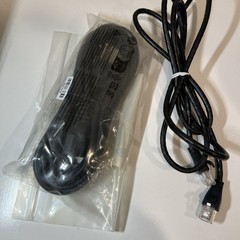 TOAST TKP300 POS Kitchen Receipt Printer Serial, Ethernet w/ AC Adapter