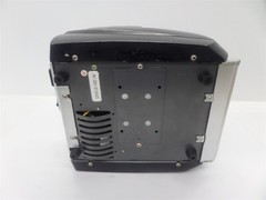 Royal Sovereign RBC-2100 Bill Counter