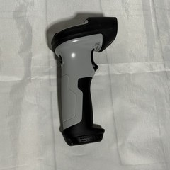 Inateck BCST-70 35m Range Bluetooth 3.0 Barcode Scanner (Scanner Only)