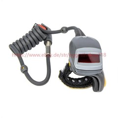 Ring Barcode Scanner for Motorola Symbol RS409 WT4090 RS409-SR2000ZZR