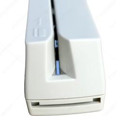 NEW MCR300 EMV Smart IC Chip & Magnetic Stripe Card Reader/Writer Device