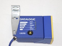 Datalogic DS2400N-1200 OM2000N Barcode Scanner Reader Module Unit in Box
