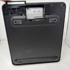 Elo PayPoint ETT10I1 All-in-One POS System Dock for Apple iPad – NO KEY
