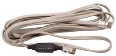 IBM #4 Long Distributed Display Cable