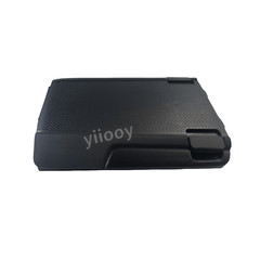 5/10/15 Genuine Battery For Zebra Symbol TC77 TC75 BT-000318 BTRY-TC7X-46MPP-01