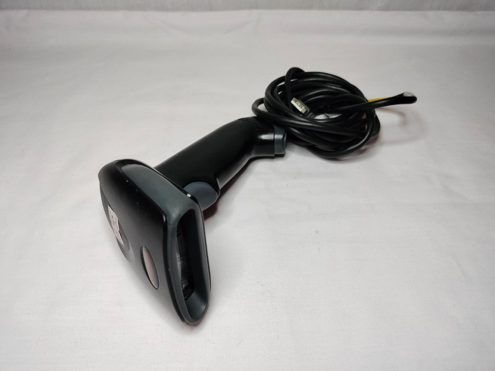 Honeywell Hyperion 1300g 1300G-2 1300G2 REV:F Barcode Scanner Made in China