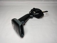 Honeywell Hyperion 1300g 1300G-2 1300G2 REV:F Barcode Scanner Made in China