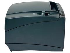 TransAct Ithaca iTherm 280 Thermal POS Receipt Printer Kitchen Restaurant Bar