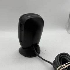 Zebra DS9308 Barcode Scanner With Cable (AL7:3)