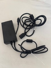 Epson TM-T88IV M129H Thermal POS Receipt Printer USB Port only w/ Power Adapter