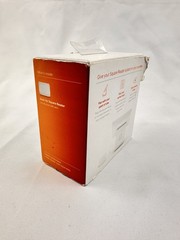 Square Dock for Contactless Credit Card Reader. Just A Dock For Square Reader!!