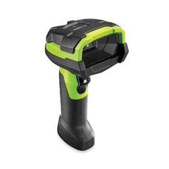 ZEBRA DS3678-SR 1D/2D SCANNER ONLY – DS3678-SR0F003VZWW