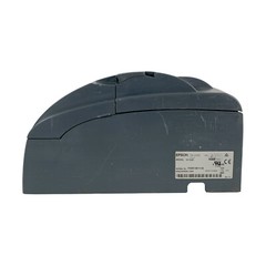 Epson TM-U220B M188B Dot Matrix POS Receipt Printer Ethernet FAST SHIPPING