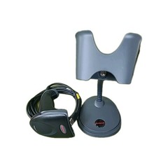 Honeywell USB Barcode Scanner – 1300G-2USB