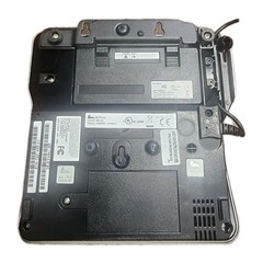 Verifone MX900-01 Pin Pad Payment Terminal For Parts Or Repair. Untested