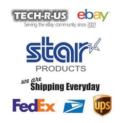 Star Micronics 37950940 Scanner, Handheld, 1D/2D Imager, Battery Powered