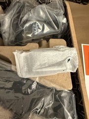 Official Toast Flex POS 22″ Wall / Counter / Pole Mount Kit New In Box TM100V