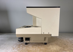 MAGNER 930 COMMERCIAL GRADE COIN COUNTER SORTER MACHINE