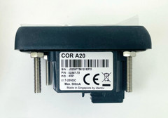 CCV COR-A20 Contactless Reader