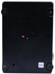 U.S. USS-DBS81-210G 210g SOLID ELECTRONIC BALANCE