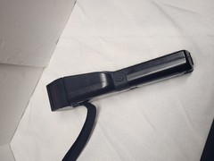 Symbol Portable Data Terminal PDT-3110. (Untested)