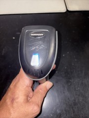 NADAMOO BUR3003 433MHz Wireless Barcode Scanner