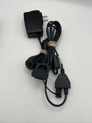 Ingenico IPP 350 USB Credit Card Terminal w/ Power Cable Tested and Working