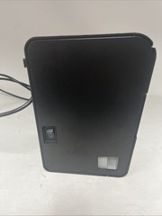 National Retail Solutions Thermal Receipt Printer Model Rp326U