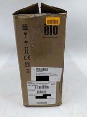 Elo Touch Solution Core i5 16GB Ram 256GB Point of Sale System (E363288)