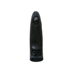 Socket Mobile barcode scanner wireless Bluetooth Retail + Charger Stand