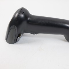 Honeywell 1450G2D-2-INT Voyager 2D Area-Imaging Barcode Scanner USB Interface