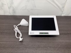 Clover Mini C305 POS System/Credit Card Terminal | #Z52