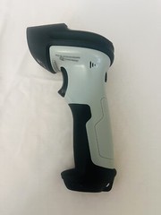 Inateck BCST-70 35m Range Bluetooth 3.0 Barcode Scanner