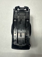 Ingenico IPP310 IPP350 Credit Card Mount Terminal Stand Genuine OEM SEN351009