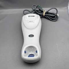 Symbol DS6878 Handheld Barcode Scanner 1D/2D DS6878-HC2000BWR Wireless Bluetooth