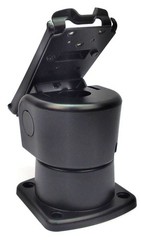Ingenico iPP320 Cradle Mount Tilt Assembly Lock 0-90° POS SEN351014 Genuine