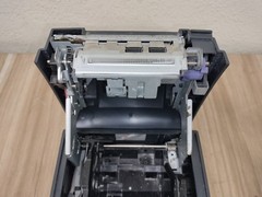 EPSON TM-U220B M188B Dot Matrix Kitchen/Bar POS Receipt Printer Network Ethernet